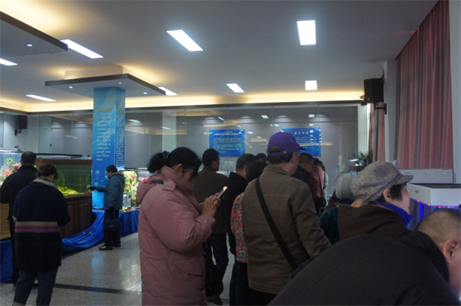 首页| 尊龙·Z6(中国集团)官方网站