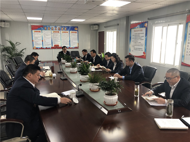 首页| 尊龙·Z6(中国集团)官方网站