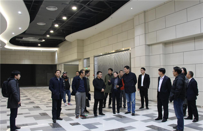 首页| 尊龙·Z6(中国集团)官方网站