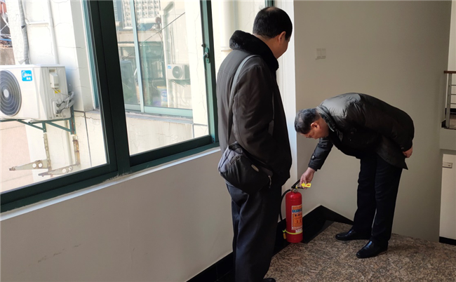 首页| 尊龙·Z6(中国集团)官方网站