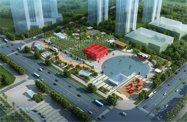 首页| 尊龙·Z6(中国集团)官方网站