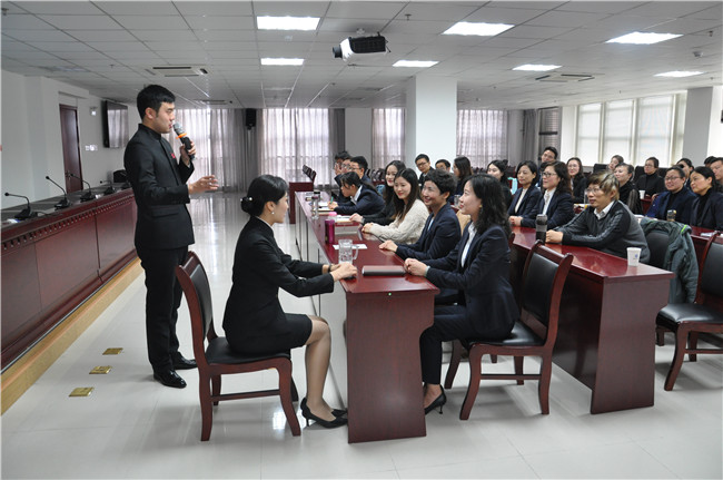 首页| 尊龙·Z6(中国集团)官方网站