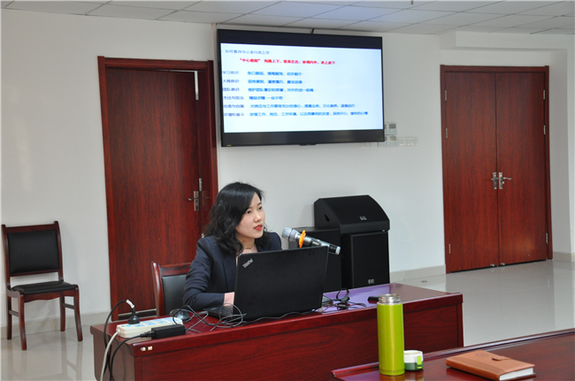 首页| 尊龙·Z6(中国集团)官方网站