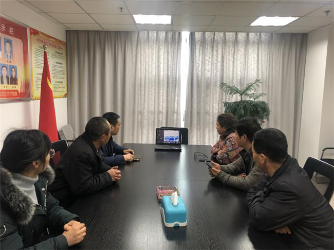 首页| 尊龙·Z6(中国集团)官方网站