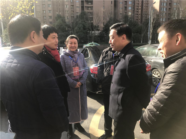 首页| 尊龙·Z6(中国集团)官方网站