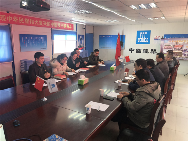 首页| 尊龙·Z6(中国集团)官方网站