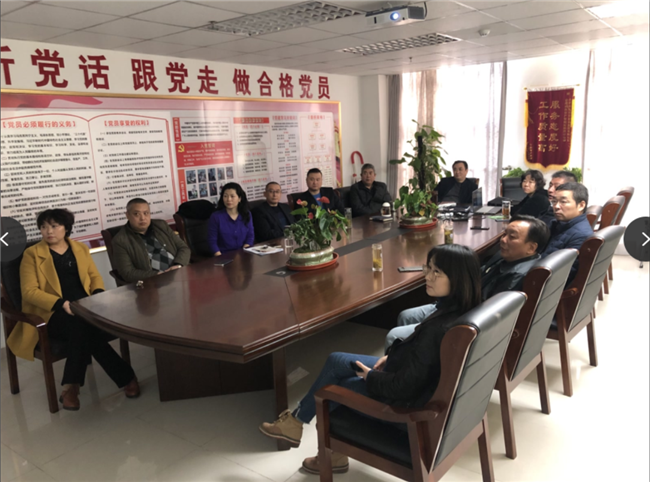 首页| 尊龙·Z6(中国集团)官方网站