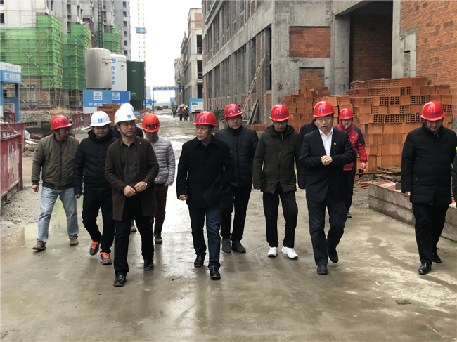 首页| 尊龙·Z6(中国集团)官方网站