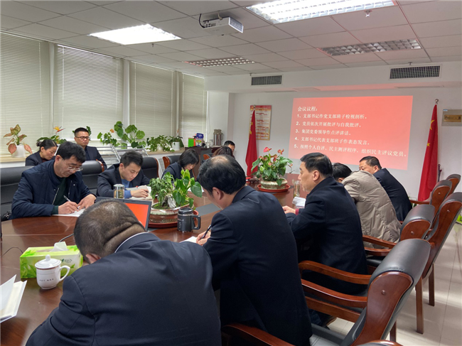 首页| 尊龙·Z6(中国集团)官方网站