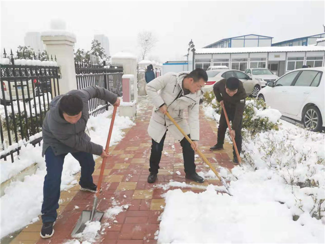 首页| 尊龙·Z6(中国集团)官方网站