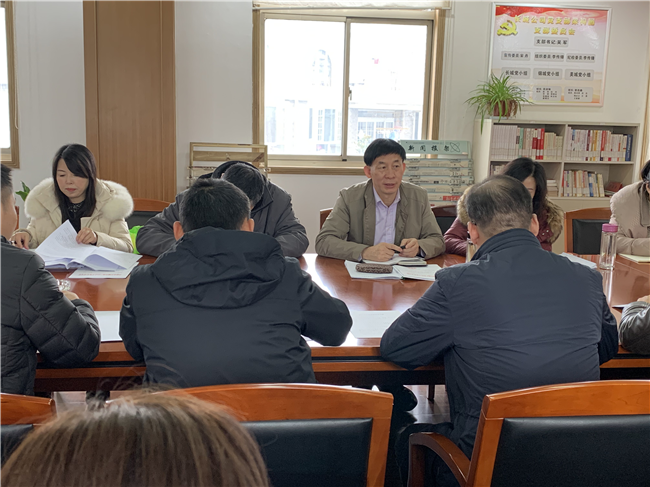 首页| 尊龙·Z6(中国集团)官方网站