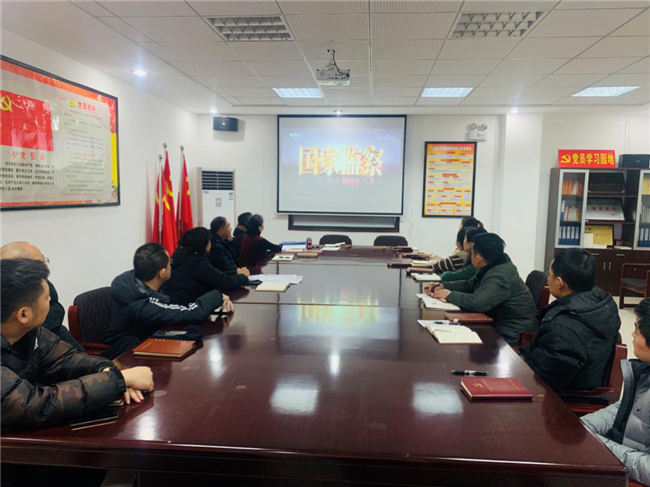 首页| 尊龙·Z6(中国集团)官方网站