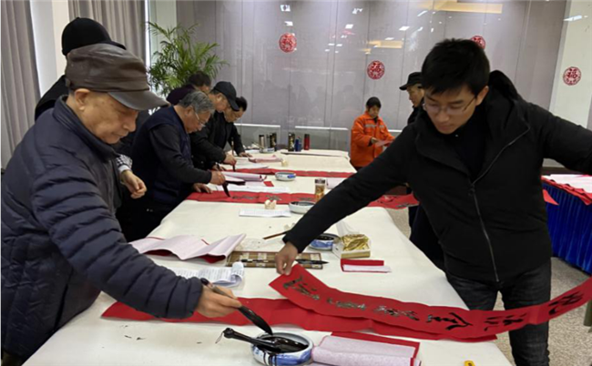 首页| 尊龙·Z6(中国集团)官方网站