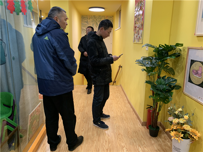 首页| 尊龙·Z6(中国集团)官方网站