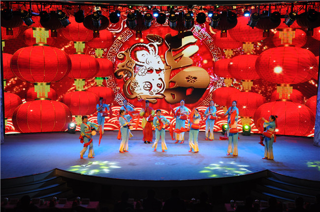 首页| 尊龙·Z6(中国集团)官方网站