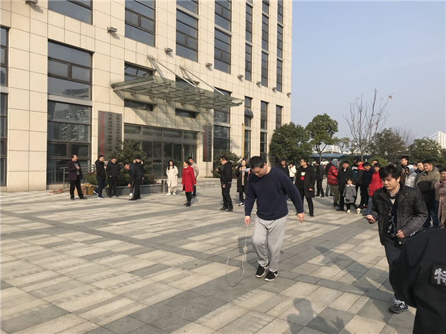 首页| 尊龙·Z6(中国集团)官方网站