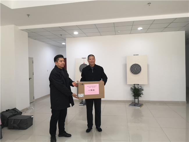 首页| 尊龙·Z6(中国集团)官方网站