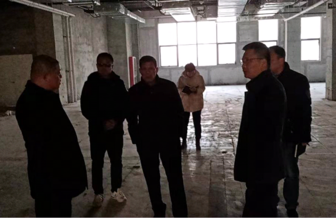 首页| 尊龙·Z6(中国集团)官方网站