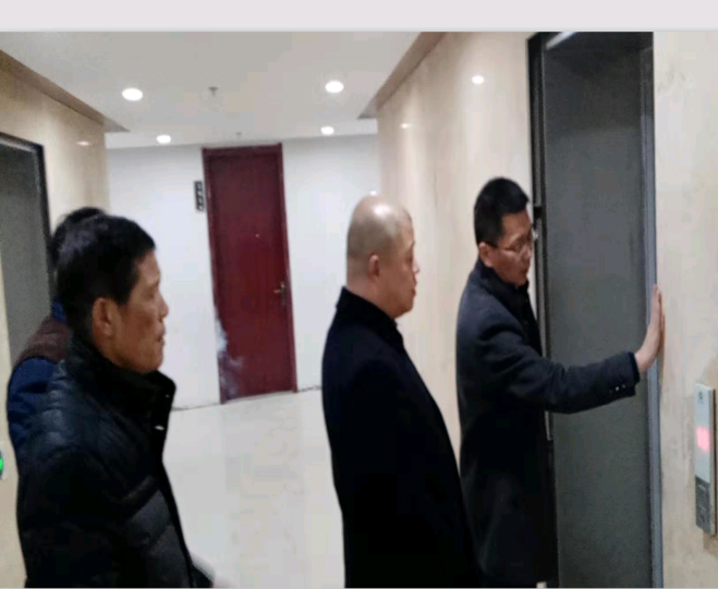 首页| 尊龙·Z6(中国集团)官方网站