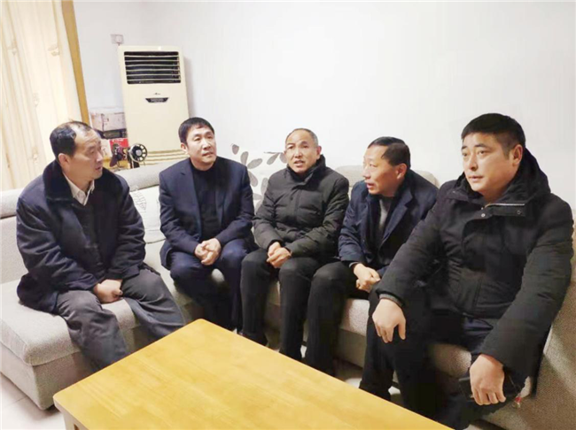 首页| 尊龙·Z6(中国集团)官方网站