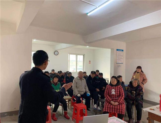 首页| 尊龙·Z6(中国集团)官方网站