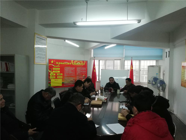 首页| 尊龙·Z6(中国集团)官方网站