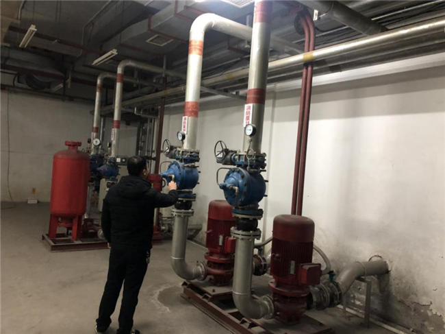 首页| 尊龙·Z6(中国集团)官方网站