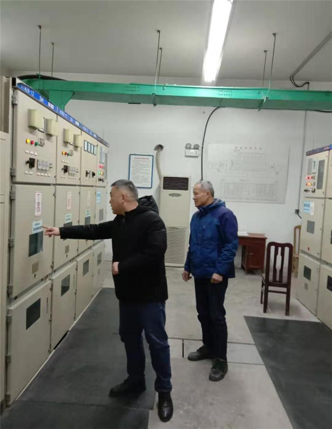 首页| 尊龙·Z6(中国集团)官方网站