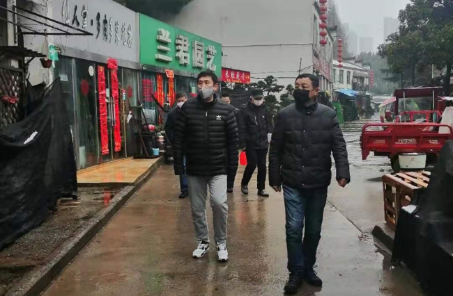 首页| 尊龙·Z6(中国集团)官方网站