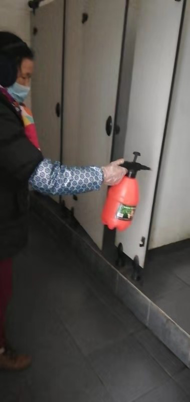 首页| 尊龙·Z6(中国集团)官方网站