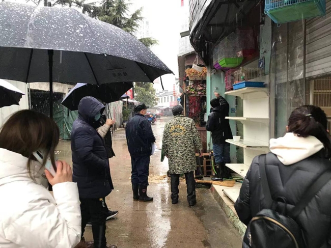 首页| 尊龙·Z6(中国集团)官方网站