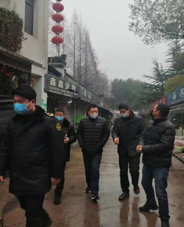 首页| 尊龙·Z6(中国集团)官方网站