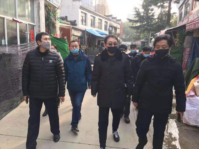 首页| 尊龙·Z6(中国集团)官方网站