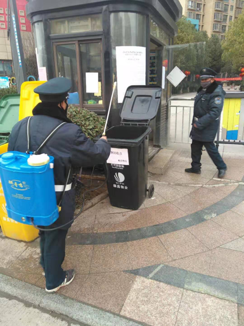 首页| 尊龙·Z6(中国集团)官方网站