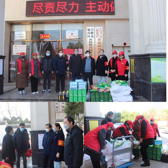 首页| 尊龙·Z6(中国集团)官方网站