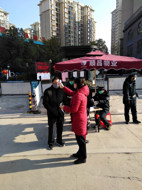 首页| 尊龙·Z6(中国集团)官方网站