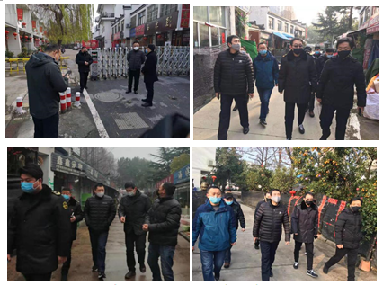 首页| 尊龙·Z6(中国集团)官方网站