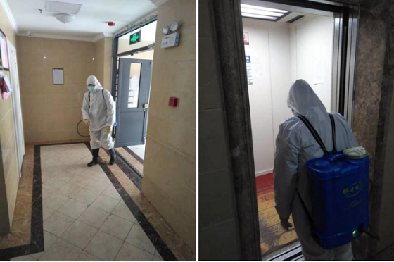 首页| 尊龙·Z6(中国集团)官方网站