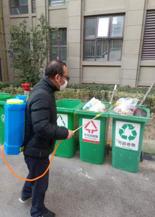 首页| 尊龙·Z6(中国集团)官方网站