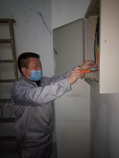 首页| 尊龙·Z6(中国集团)官方网站