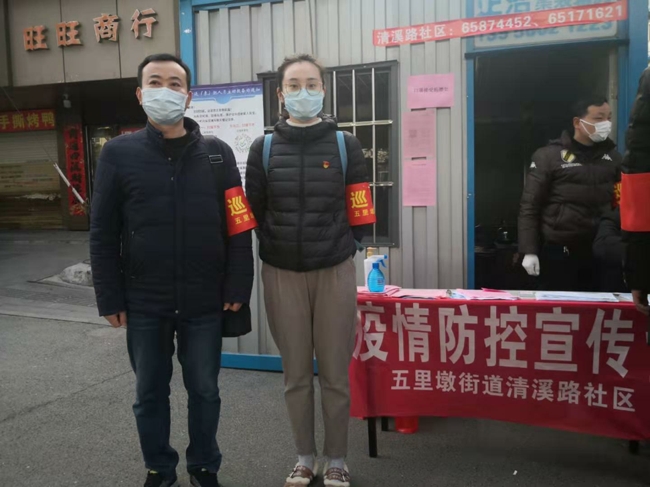 首页| 尊龙·Z6(中国集团)官方网站