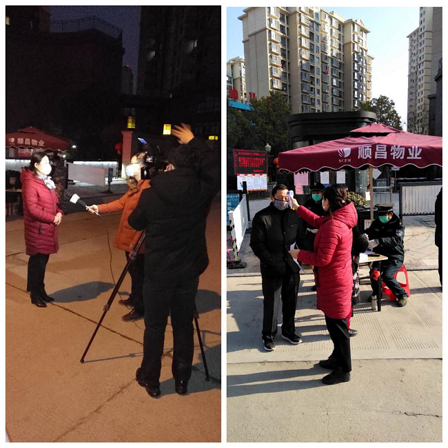 首页| 尊龙·Z6(中国集团)官方网站