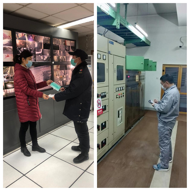 首页| 尊龙·Z6(中国集团)官方网站