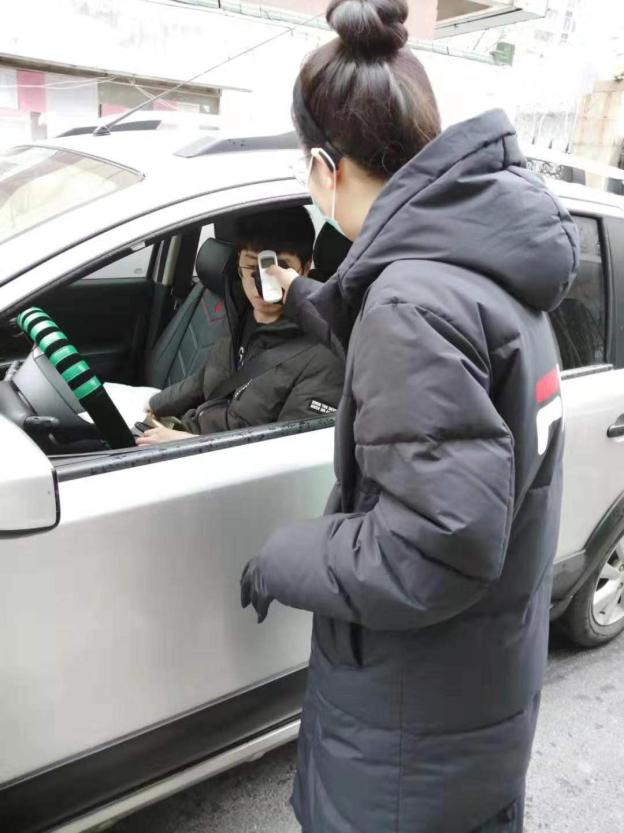 首页| 尊龙·Z6(中国集团)官方网站