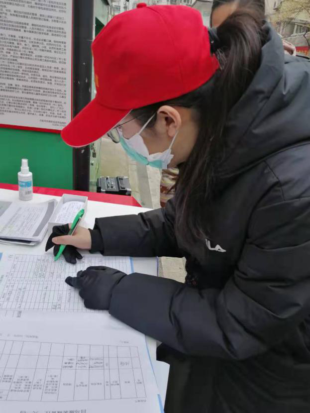 首页| 尊龙·Z6(中国集团)官方网站