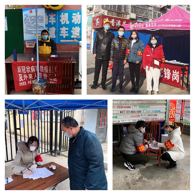 首页| 尊龙·Z6(中国集团)官方网站