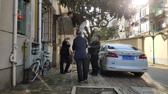 首页| 尊龙·Z6(中国集团)官方网站