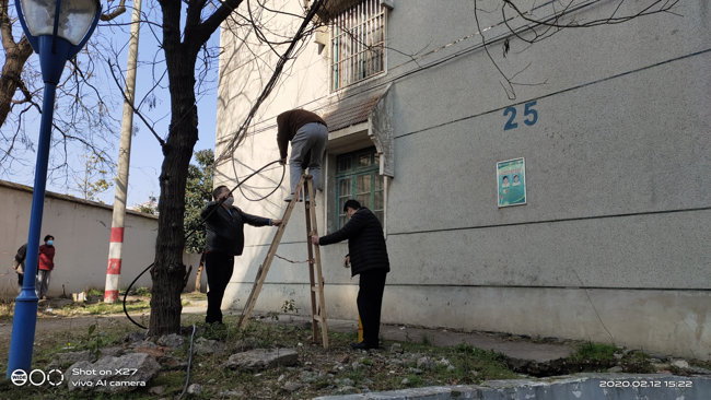 首页| 尊龙·Z6(中国集团)官方网站