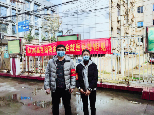 首页| 尊龙·Z6(中国集团)官方网站