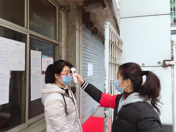 首页| 尊龙·Z6(中国集团)官方网站